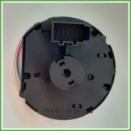 Selettore Comando Luci SEAT LEON 1.6 TDI 5G0941431AF 2012 2017