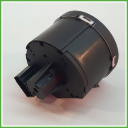 Selettore Comando Luci SEAT LEON 1.6 TDI 5G0941431AF 2012 2017