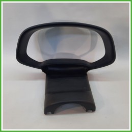 Cover Strumentazione Superiore SEAT LEON 1.6 TDI 5F0857244A 2012 2017