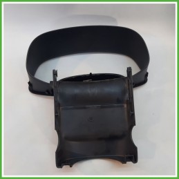 Cover Strumentazione Superiore SEAT LEON 1.6 TDI 5F0857244A 2012 2017