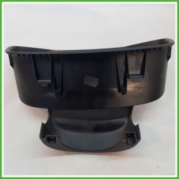 Cover Strumentazione Superiore SEAT LEON 1.6 TDI 5F0857244A 2012 2017