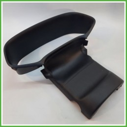 Cover Strumentazione Superiore SEAT LEON 1.6 TDI 5F0857244A 2012 2017
