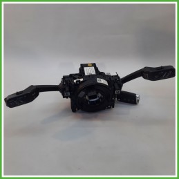 Comandi Devioguida SEAT LEON 1.6 TDI 5Q0953513RIGI