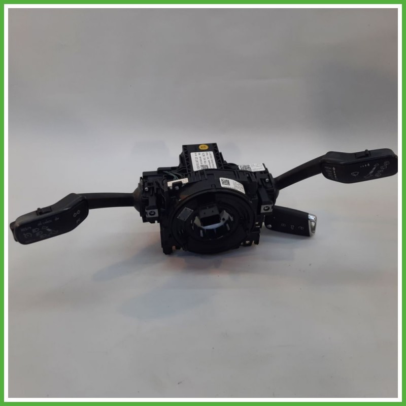 Comandi Devioguida SEAT LEON 1.6 TDI 5Q0953513RIGI