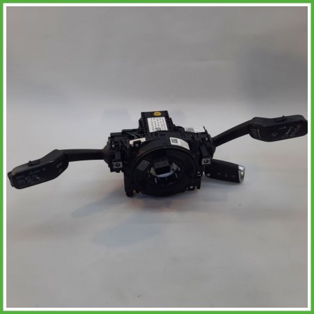 Comandi Devioguida SEAT LEON 1.6 TDI 5Q0953513RIGI