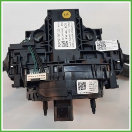 Comandi Devioguida SEAT LEON 1.6 TDI 5Q0953513RIGI