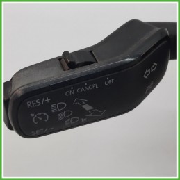 Comandi Devioguida SEAT LEON 1.6 TDI 5Q0953513RIGI