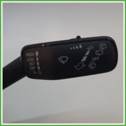 Comandi Devioguida SEAT LEON 1.6 TDI 5Q0953513RIGI