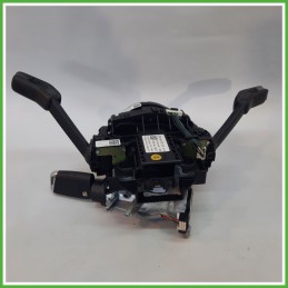 Comandi Devioguida SEAT LEON 1.6 TDI 5Q0953513RIGI