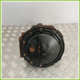 Differenziale Posteriore DAIHATSU FEROZA HD Originale Usato