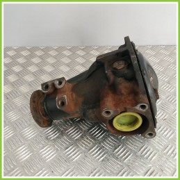 Differenziale Posteriore DAIHATSU FEROZA HD Originale Usato