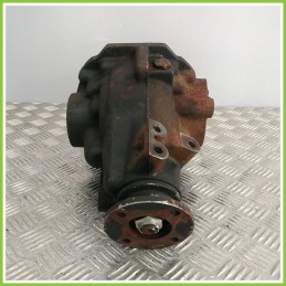 Differenziale Posteriore DAIHATSU FEROZA HD Originale Usato