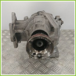 Differenziale Centrale VOLVO XC90 2.4 D5244T Originale Usato