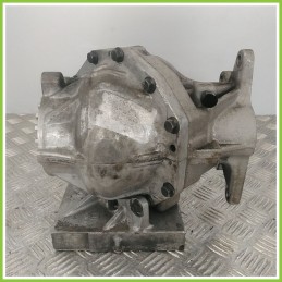 Differenziale Centrale VOLVO XC90 2.4 D5244T Originale Usato