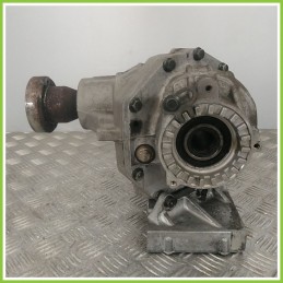 Differenziale Centrale VOLVO XC90 2.4 D5244T Originale Usato