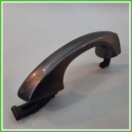 Maniglia Porta Posteriore Destro DX SEAT LEON 5 Porte 5G0837206NGRU 2012 2017