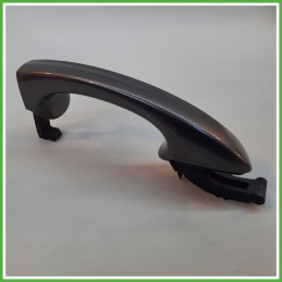 Maniglia Porta Posteriore Destro DX SEAT LEON 5 Porte 5G0837206NGRU 2012 2017