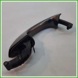 Maniglia Porta Posteriore Destro DX SEAT LEON 5 Porte 5G0837206NGRU 2012 2017
