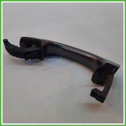 Maniglia Porta Posteriore Destro DX SEAT LEON 5 Porte 5G0837206NGRU 2012 2017
