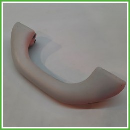 Maniglia Tetto Posteriore Destro DX SEAT LEON 5 Porte 5F0857607AY20 2012 2017