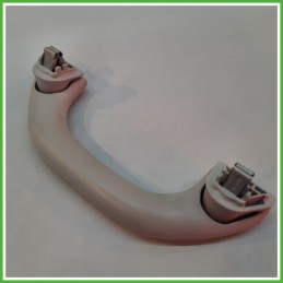 Maniglia Tetto Posteriore Destro DX SEAT LEON 5 Porte 5F0857607AY20 2012 2017