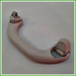 Maniglia Tetto Posteriore Destro DX SEAT LEON 5 Porte 5F0857607AY20 2012 2017