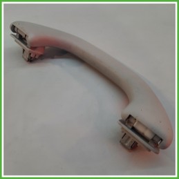 Maniglia Tetto Posteriore Destro DX SEAT LEON 5 Porte 5F0857607AY20 2012 2017