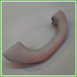 Maniglia Tetto Posteriore Sinistro SX SEAT LEON 5 Porte 5F0857607AY20 2012 2017