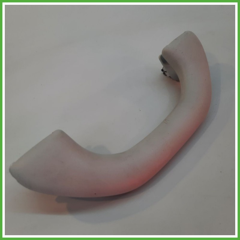 Maniglia Tetto Posteriore Sinistro SX SEAT LEON 5 Porte 5F0857607AY20 2012 2017
