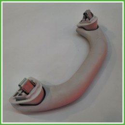 Maniglia Tetto Posteriore Sinistro SX SEAT LEON 5 Porte 5F0857607AY20 2012 2017