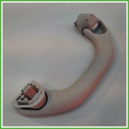 Maniglia Tetto Posteriore Sinistro SX SEAT LEON 5 Porte 5F0857607AY20 2012 2017