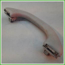 Maniglia Tetto Posteriore Sinistro SX SEAT LEON 5 Porte 5F0857607AY20 2012 2017