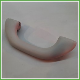Maniglia Tetto Anteriore Destro DX SEAT LEON 5 Porte 561857607BY20 2012 2017