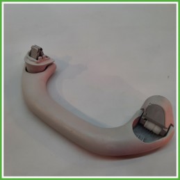 Maniglia Tetto Anteriore Destro DX SEAT LEON 5 Porte 561857607BY20 2012 2017