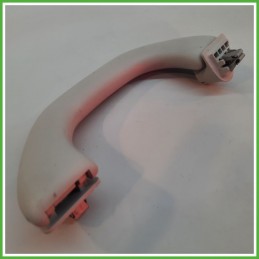 Maniglia Tetto Anteriore Destro DX SEAT LEON 5 Porte 561857607BY20 2012 2017