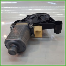Motorino Alzavetro Anteriore Sinistro SX SEAT LEON 5 Porte 5Q0959801B 2012 2017 BOSCH 0130822717