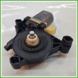 Motorino Alzavetro Anteriore Sinistro SX SEAT LEON 5 Porte 5Q0959801B 2012 2017 BOSCH 0130822717