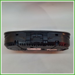Quadro strumenti contachilometri tachimetro VDO A2C53427456AR SEAT LEON 1.6 TDI 5F0920863A