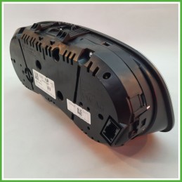 Quadro strumenti contachilometri tachimetro VDO A2C53427456AR SEAT LEON 1.6 TDI 5F0920863A