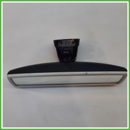 Specchio Specchietto Retrovisore Interno SEAT LEON 1.6 TDI 7N0857511KSMA 2012 2017 SEAT 905-3541
