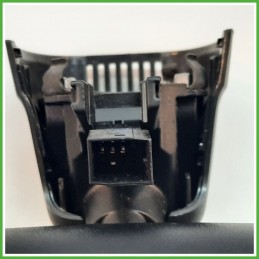 Specchio Specchietto Retrovisore Interno SEAT LEON 1.6 TDI 7N0857511KSMA 2012 2017 SEAT 905-3541