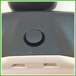Specchio Specchietto Retrovisore Interno SEAT LEON 1.6 TDI 7N0857511KSMA 2012 2017 SEAT 905-3541
