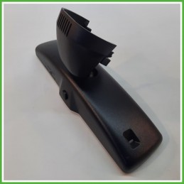 Specchio Specchietto Retrovisore Interno SEAT LEON 1.6 TDI 7N0857511KSMA 2012 2017 SEAT 905-3541