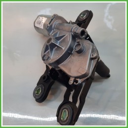 Tergi Lunotto SEAT LEON 1.6 TDI 5F4955711A 2012 2017 VALEO W000030950