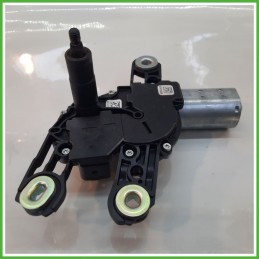 Tergi Lunotto SEAT LEON 1.6 TDI 5F4955711A 2012 2017 VALEO W000030950