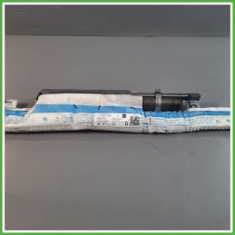 Airbag Laterale Destro DX SEAT LEON 1.6 TDI 5F4880742 2012 2017 SEAT KSS-KAB-1033123