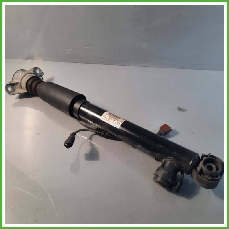 Ammortizzatore Posteriore Destro DX AUDI A5/S5 8T 2.0 8F0513026A 2011 2017 SACHS 442400003815