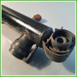 Ammortizzatore Posteriore Destro DX AUDI A5/S5 8T 2.0 8F0513026A 2011 2017 SACHS 442400003815