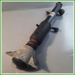 Ammortizzatore Posteriore Destro DX AUDI A5/S5 8T 2.0 8F0513026A 2011 2017 SACHS 442400003815