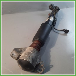 Ammortizzatore Posteriore Destro DX AUDI A5/S5 8T 2.0 8F0513026A 2011 2017 SACHS 442400003815